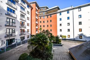 Photo 10- click for photo gallery